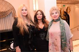 اغاني أغاني المسلسلات جميع ألبومات أغاني المسلسلات. Ø¨Ø§Ù„ØµÙˆØ± ØªØ¹Ø±Ù Ø¹Ù„Ù‰ Ø¹Ù…Ø± ÙØ§Ø¯ÙŠØ© Ø¹Ø¨Ø¯ Ø§Ù„ØºÙ†ÙŠ ÙÙŠ Ø¹ÙŠØ¯ Ù…ÙŠÙ„Ø§Ø¯Ù‡Ø§ Ø§Ù„Ù‡Ø¯Ù