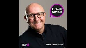 Joel Yarbrough's Instagram, Twitter & Facebook