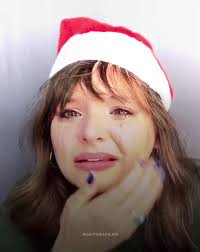 my snowman and meeeee @kicassady #cassadymcclincy #cassadymcclincyedit  #thewalkingdead #lydiatwd #fypシ