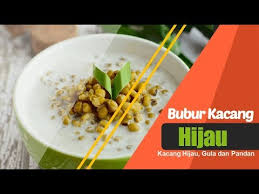 Check spelling or type a new query. Contoh Makanan Dari Serealia Cara Golden
