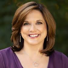 Amazon.com: Mel Langston PhD: books, biography, latest update