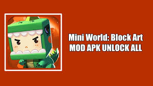 The original version on google play. How To Minecraft Mod Apk Raja Apk 2021 Games