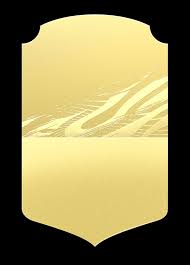 Today we are making mut cards!photo tinter: Fifa Ultimate Team Custom Player Card Creator Wefut