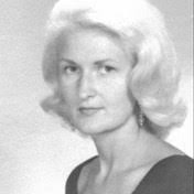 Shaffner Family Obituaries