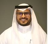 The Role of the Circular Carbon Economy in Achieving the Sustainable  Developments Goals (SDGs)