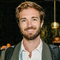 Bill Hallett Email & Phone Number