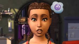 These cheats will have that money vault stocked to the brim in no time. The Sims 4 Best Packs Guide Rock Paper Shotgun