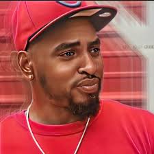 Are there puppies available in Austin Texas?