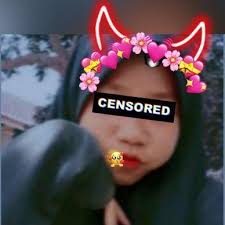 1. Terangkan pendapat jeannette M. Wing yang berkaitan dengan computational  thinking!tolong