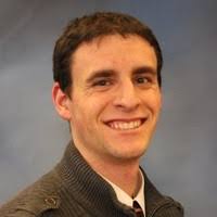 Lisa McNeel Email & Phone Number