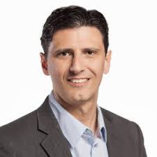 Brian Brawner's Instagram, Twitter & Facebook