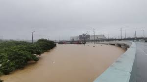 Metro manila, the capital region of the philippines, is a large metropolitan area that has several levels of subdivisions. Typhoon Ulysses Hit Marikina City Hard