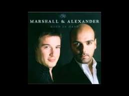 What The World Needs Now Is Love Marshall Alexander Youtube What The World World Need Marshall
