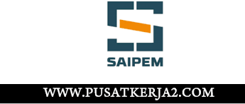 Berikut kami informasikan terkait posisi, persyaratan dan berkas lamaran yang dibutuhkan dalam mengajukan lowongan kerja tersebut. Loker Terbaru Sma Smk D3 S1 Pt Saipem Indonesia Juni 2020 Lowongan Kerja Sma Smk D3 S1 April 2021