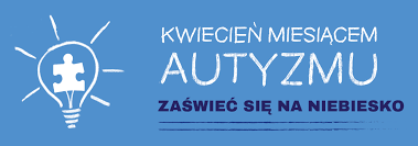 2 kwietnia to światowy dzień świadomości autyzmu. Swiatowy Dzien Wiedzy Na Temat Autyzmu Przystanek Nauka