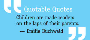 Apps for dyslexia and learning disabilities. Dyslexia And Learning Disabilities Reading Rockets