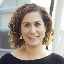 DLSPH Researchers, Scarsin to Collaborate