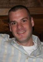 Contributions to the tribute of Donald Philip Hutchinson