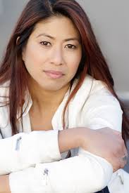 That Just Happened (TV Series 2015)