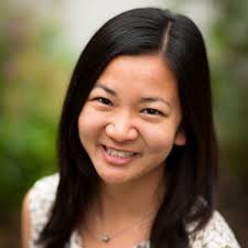 About: Board of Advisors — Cognitive Neuroscience of Religious Cognition