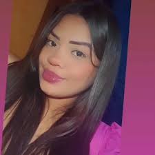 CACHORRO PERDIDO Cachorro perdido pitbull perto do Prezunic de Vista Alegre.