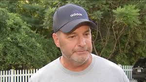 Brockton superintendent: $14M school budget deficit is ‘nothing criminal'