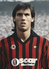 Mark Hateley