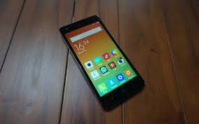 Pastikan smartphone xiaomi redmi 2 anda telah terisi baterai minimal 70%. Cara Flash Xiaomi Redmi 2 Tanpa Pc Blog Elevenia