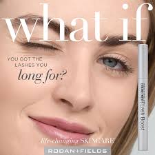 Rodan + Fields