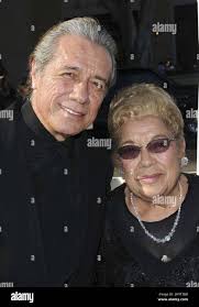 James edward hi-res stock photography and images