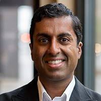 Why Greatness Cannot Be Planned: The Myth of the Objective by Kenneth O.  Stanley