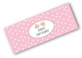 Free editable baby shower thank you favor gift tags twinkle twinkle little star instant download. Free Printable Thank You Tags For Baby Shower Favors