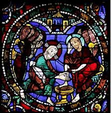 Le miracle de la liquéfaction du sang de saint janvier a bien eu lieu. Hfge7uxmeqapxm