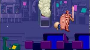 Muchos juegos tipo pac man. 50 Juegos Retro Que Destruiran Tu Productividad Para Siempre Verne El Pais