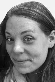 In this issue: Volume 21, No. 2 • 2015