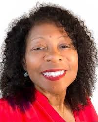 Barbara Distler's Instagram, Twitter & Facebook