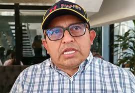 Se quitó el urbano en Solidaridad Urbana por falta de pasaje