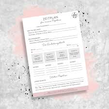 In einem magischen moment voller liebe und wann verschickt man hochzeitseinladungen? Wann Sollen Wir Unsere Einladungskarten Verschicken Tipps Checkliste