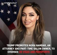 THE ASYLUM HAS LOST ITS WALLS The inmates are no longer merely running the  asylum. They are overrunning it, looting it, redecorating it, and charging  admission. Donald Trump's Washington now operates by