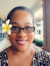 Amazon.com: Sonia Bolden: books, biography, latest update