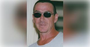 Obituary information for Kevin Robbins