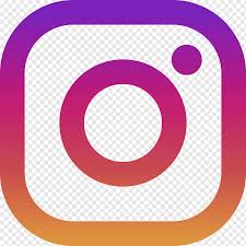 A great free simple mini social media icons set perfect for minimalistic website designs, each icon. Social Media Sonus Faber S P A Computer Icons Instagram Neon Purple Violet Text Png Pngwing