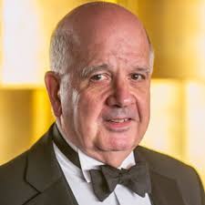 Board of Directors Archives