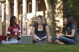 Ventajas e inconvenientes de que los niños lleven uniforme al colegio. Care Este DiferenÈa Dintre Facultate Èi Universitate Teorie Sau PracticÄ