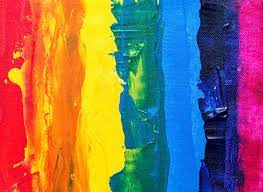London lgbtiqa+ community housing coalition (llchc) ask the next prospective mayor of london to undertake to 7 key recommendations, including creating an lgbtiqa+ housing strategy for london. Lgbtiqa What Does That Mean An Update For 2020 Sacommunity Connecting Up Australia