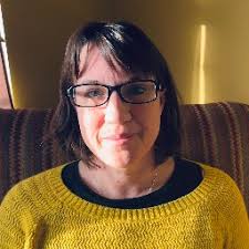 Jennifer Malott, LCSW. Therapist in Indiana