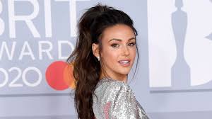 Michelle keegan was born on 3 june in the year, 1987 and she is a very famous actress. Michelle Keegan Opens Up About Marriage Split Rumours Closer