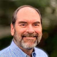 700+ "Leatham" profiles