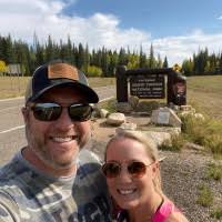 30+ "Christopher Byrum" profiles