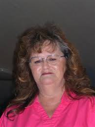 Nancy Jean Markle (August 15, 1947